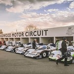 Porsche 79MM 104