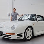 220621 Heidfeld 959 56829 1