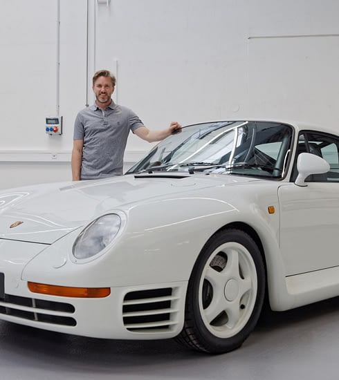 220621 Heidfeld 959 56829 1