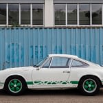91120Carrera20RS2027