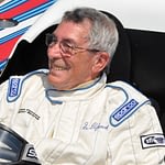 Le20Mans20Classics202010