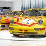 DC9 2019