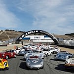 PorscheRennsportReunion2018 02225