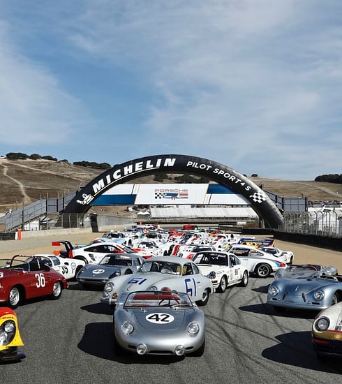 PorscheRennsportReunion2018 02225