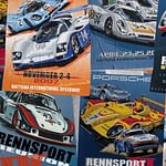 Rennsport DigitalPoster 1920x1080