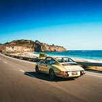Rennsport20Reunion20720ticketing20announced