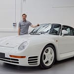 220621 Heidfeld 959 56829 1