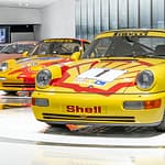 DC9 2019