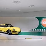 50YearsRS01