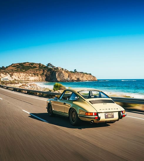 Rennsport20Reunion20720ticketing20announced 1